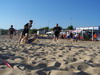 thumb_100_5872.jpg